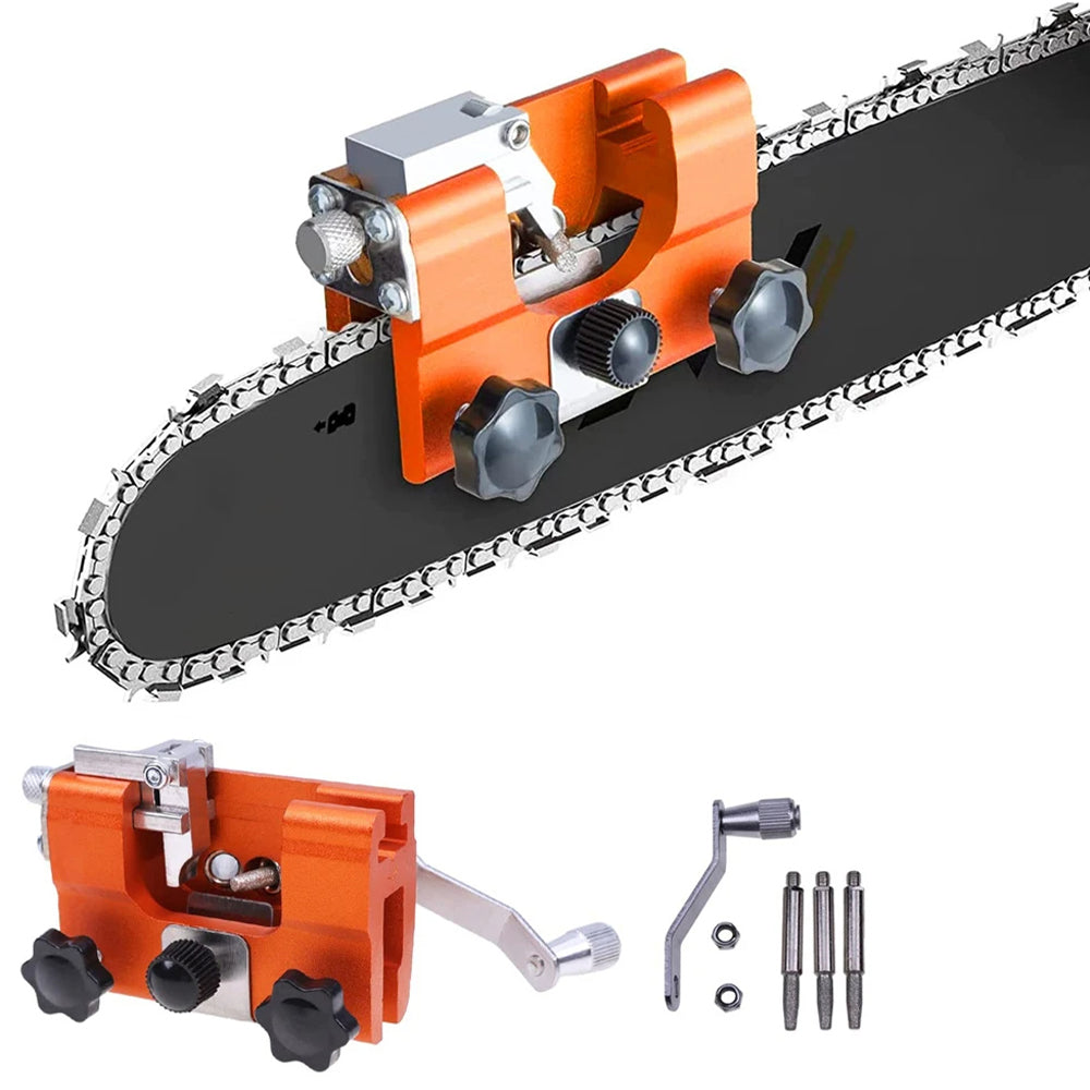 Manual Chainsaw Sharpening Device_0