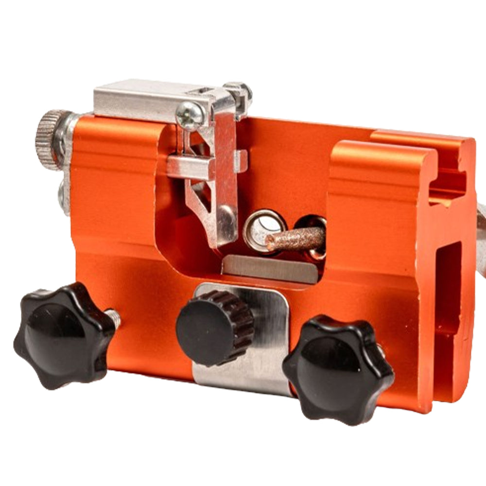 Manual Chainsaw Sharpening Device_2