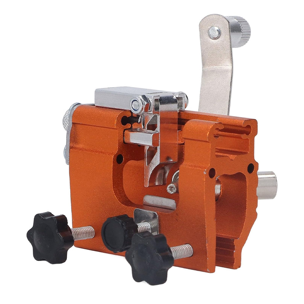 Manual Chainsaw Sharpening Device_3