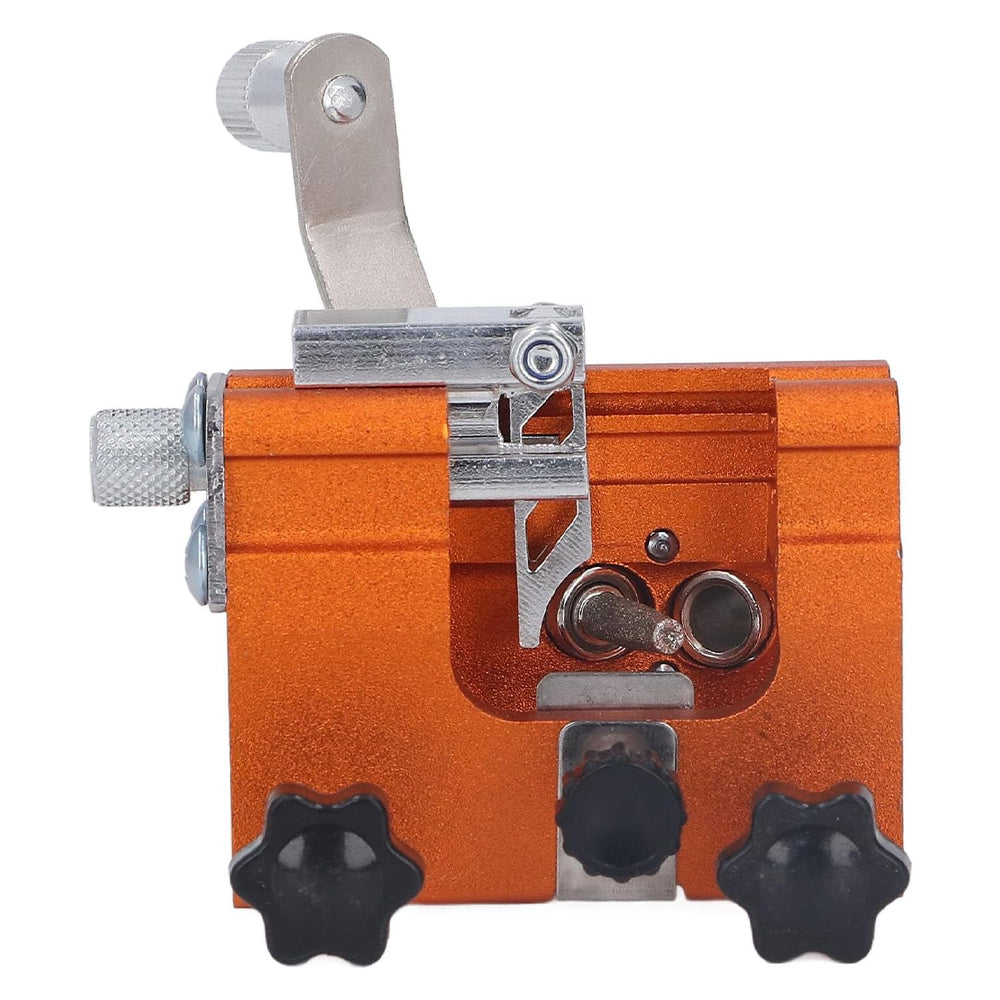 Manual Chainsaw Sharpening Device_4