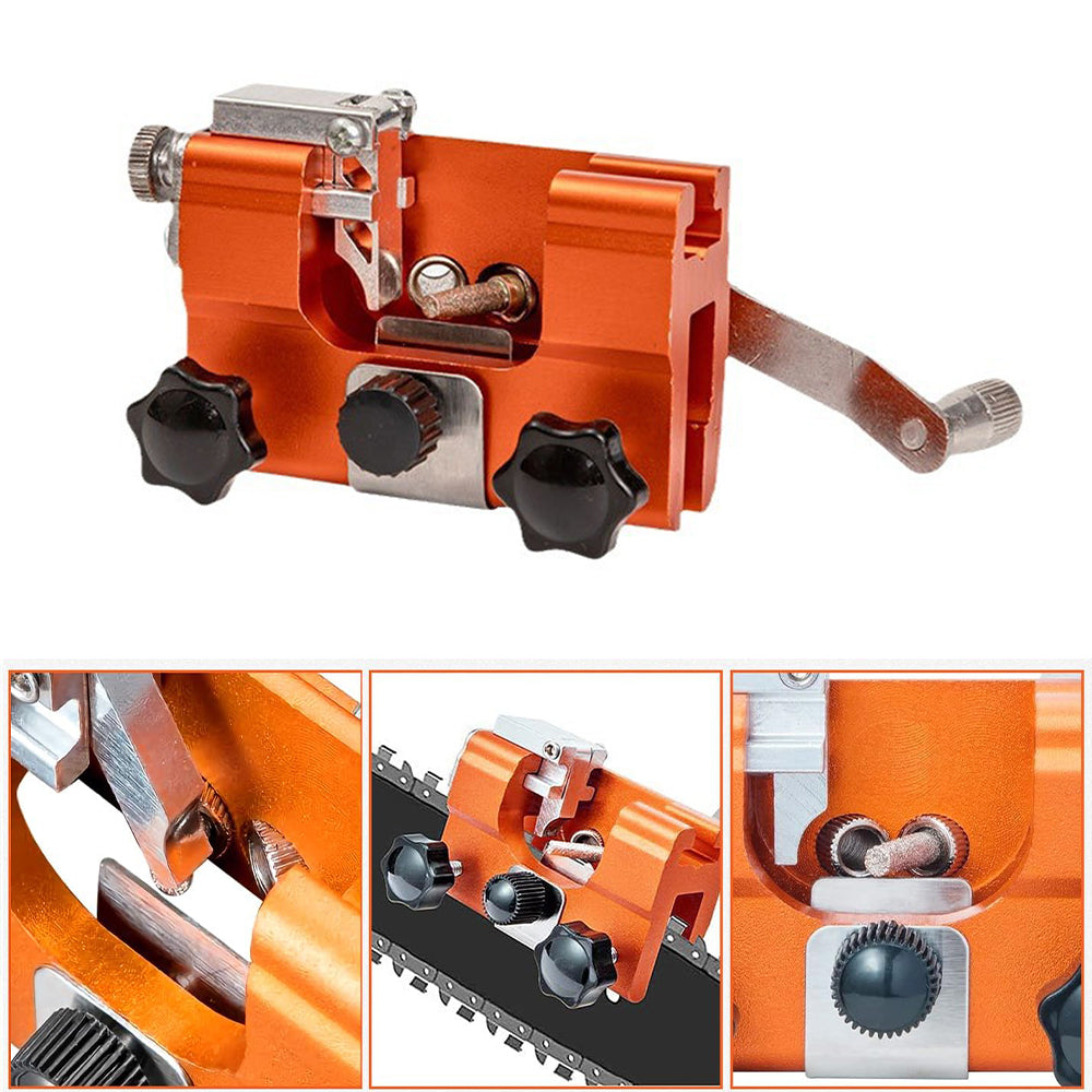 Manual Chainsaw Sharpening Device_7