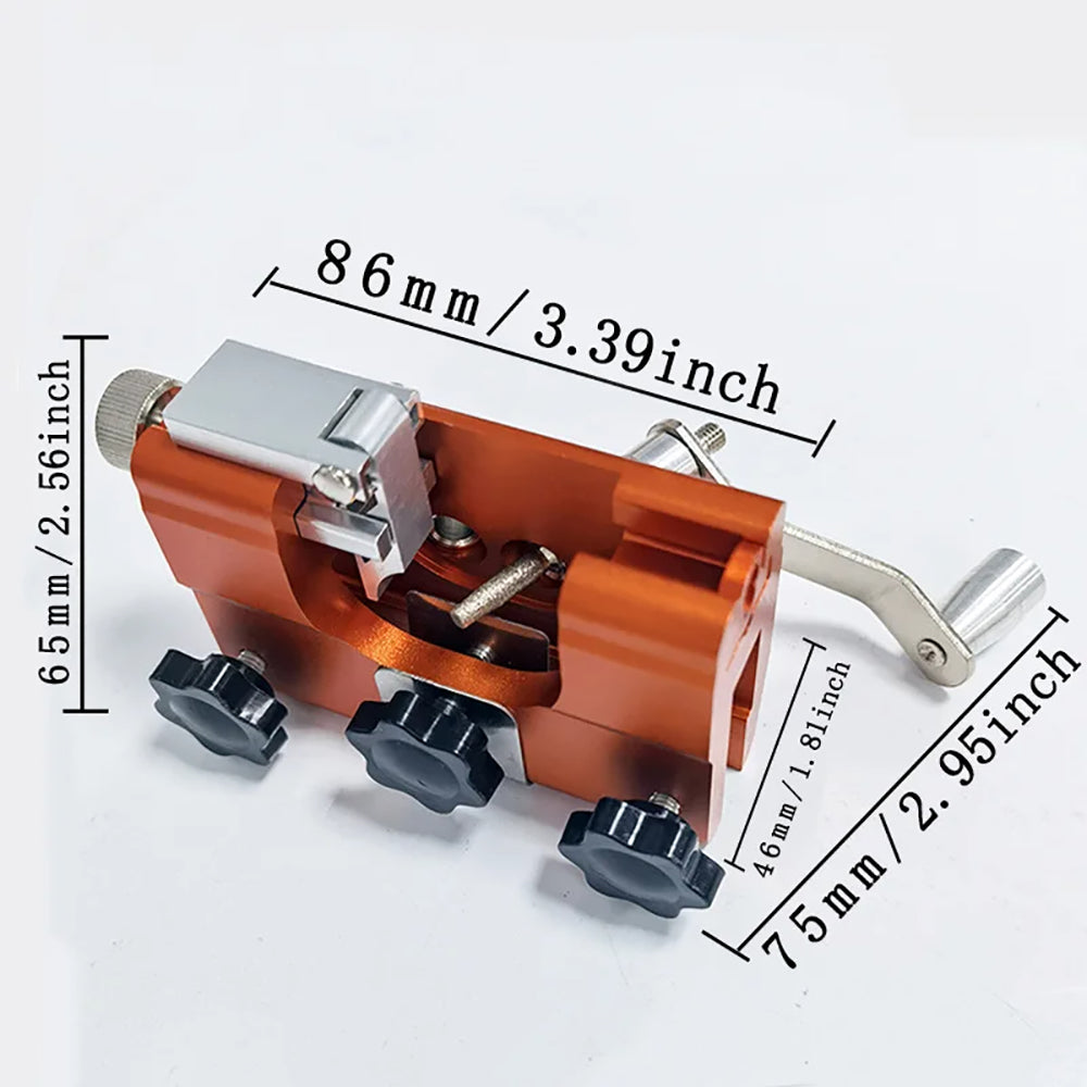 Manual Chainsaw Sharpening Device_8