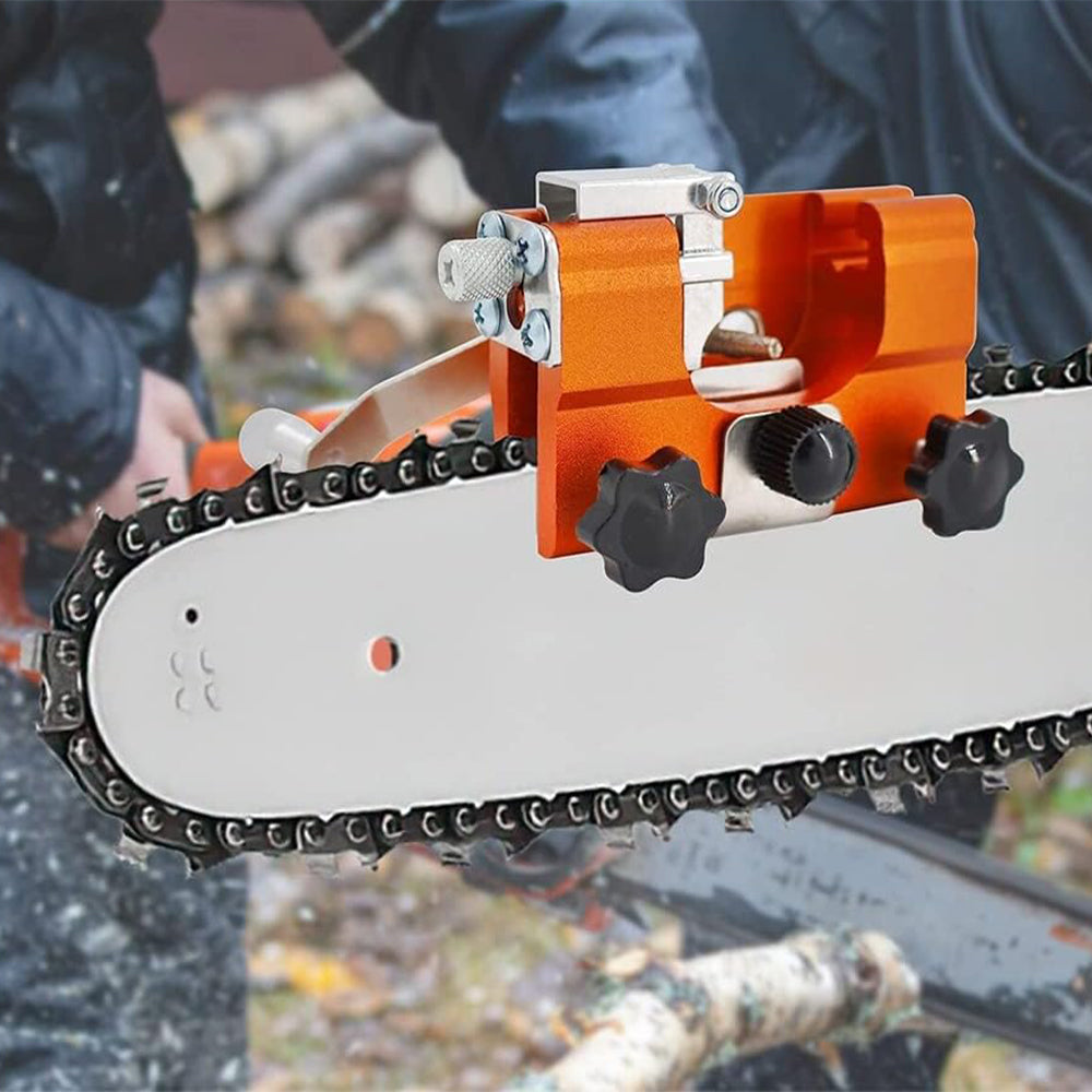 Manual Chainsaw Sharpening Device_13